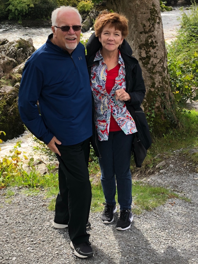 2018-09-18 14-12-13 Blarney Castle.jpg